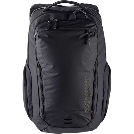 Eagle Creek Wayfinder 40L Backpack - Accessories