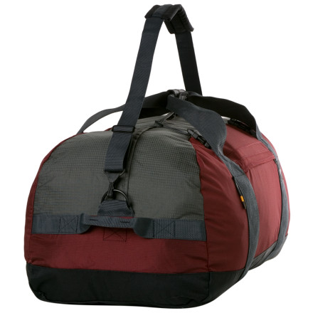 Eagle Creek ES Cargo Duffel Bags - Accessories