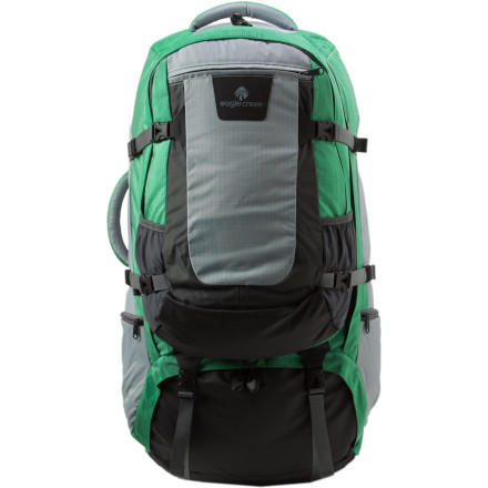 Eagle Creek Rincon Vita 75L Travel Backpack - Women's - 3540cu in - Travel
