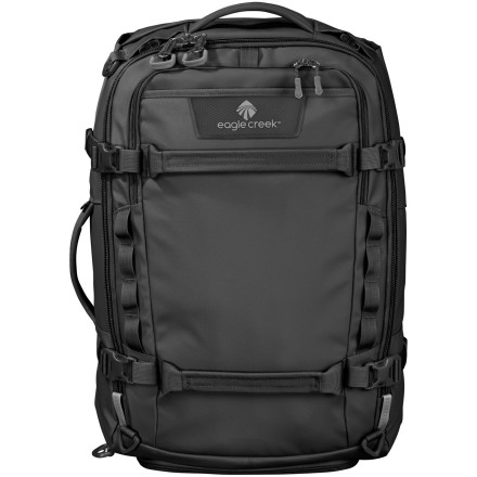 schlafsack schwedisch Hüttenschlafsack kaufen – Leicht & Kompakt Equalizer_1 Equalizer Choose your Lenses:Red Chromatic plus Thermal Chrome (2 lenses) Bulls Bikes Urban EVO