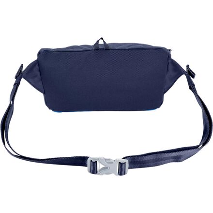 Eagle Creek Stash Cross Body Bag Accessories