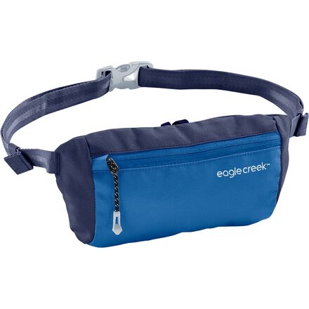 Waist bag online shopping sale