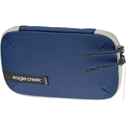 Eagle Creek Pack-It Reveal E-Tools Organizer Pro - Travel
