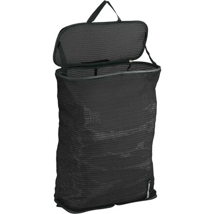 Eagle Creek Pack-It Reveal Laundry Sac - Travel