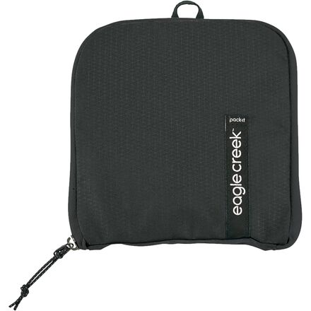 Sac D'emballage Eagle Creek Pack-It Reveal M, Vert Mousse (Mossy Green), Neuf