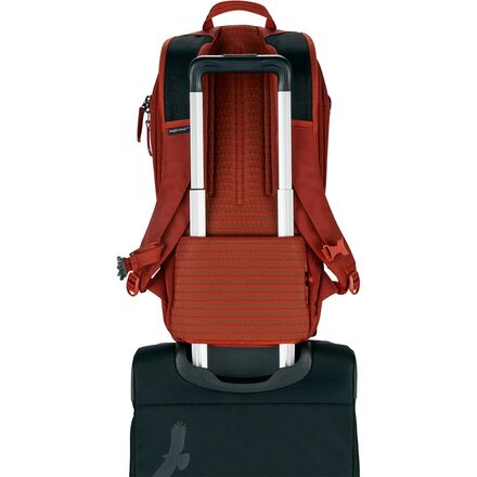 Eagle Creek Explore 26L Backpack - Travel Eagle Creek Explore 26L Backpack - Travel