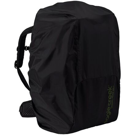 cybex chair lemo 3-in-1 High Women's bags Color:Forest Green Sun Canopy / Forest Green Fabrics / Black Chassis Yes Hybrid Snowboard Review Built to last
