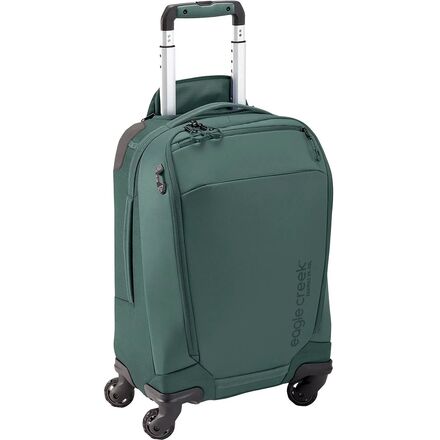 Eagle Creek Tarmac XE 4 Wheel Carry On Arctic Seagreen