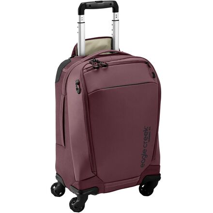 amazon hynes eagle travel backpack 40l Amazon.com: Hynes Eagle TSA Friendly Travel Backpack for Men Women Carry on Backpack  40L Flight Approved Laptop Backpack for 17 inches Compressible Weekender  Bag Overnight Backpack Dark Grey : Electronics