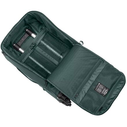 Eagle Creek Tarmac XE 4-Wheel 65L Bag - Travel