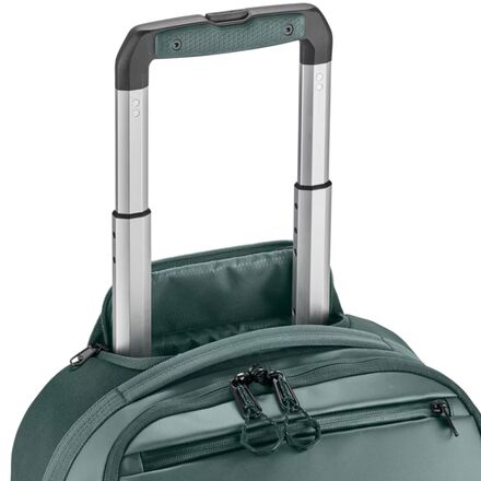 Eagle creek online tarmac weekend bag