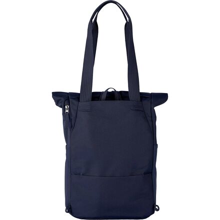 Eagle Creek Explore 26L Tote Pack - Accessories