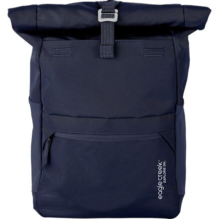 Eagle Creek Explore 26L Tote Pack - Accessories