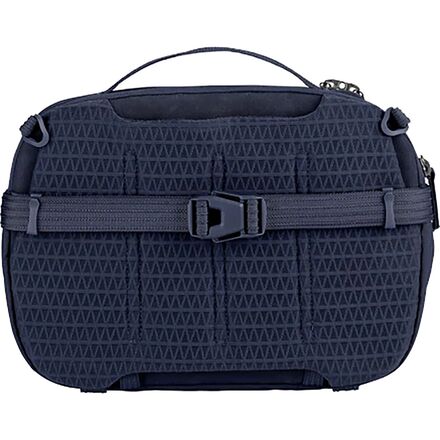 Creek angler’s device messenger bag Tettegouche_Front__60938_4f17f