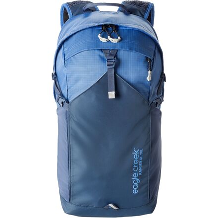 Eagle Creek Ranger XE 26L Backpack - Accessories