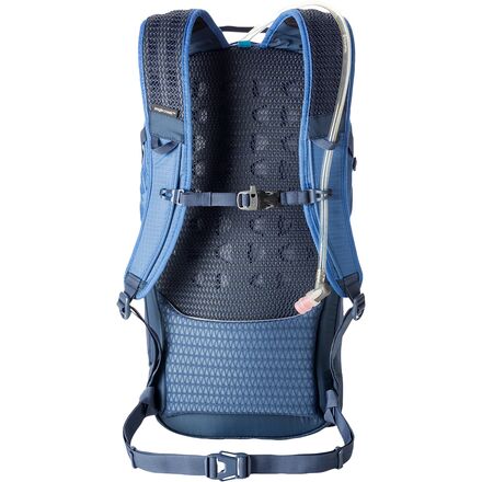 Eagle Creek Ranger XE 26L Backpack - Accessories