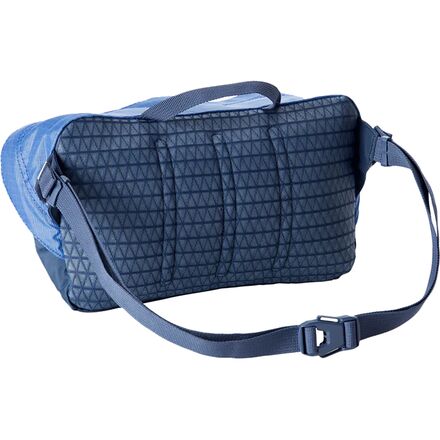 Eagle Creek Ranger XE 3L Waist Pack - Accessories