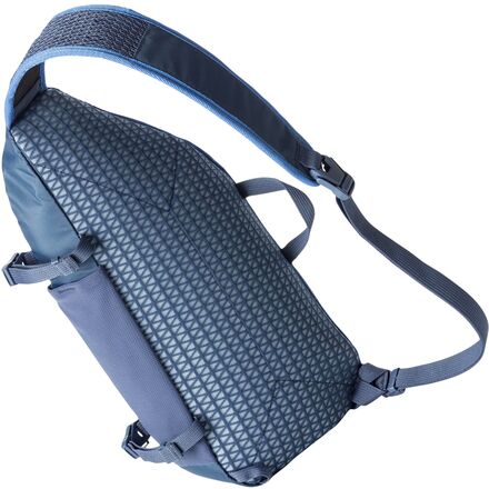 Eagle Creek Ranger XE 7L Cross-Body Bag - Accessories