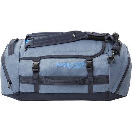 Eagle Creek Cargo Hauler 40L Duffel Bag - Accessories