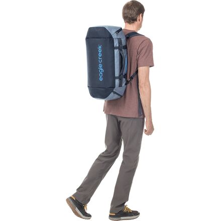 https www.tumi.com p calais-backpack-0484707ds Tumi, Calais Backpack Voyageur