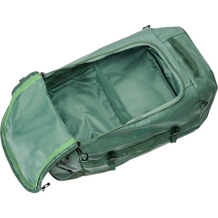 Eagle Creek Cargo Hauler 90L Duffel Bag - Accessories