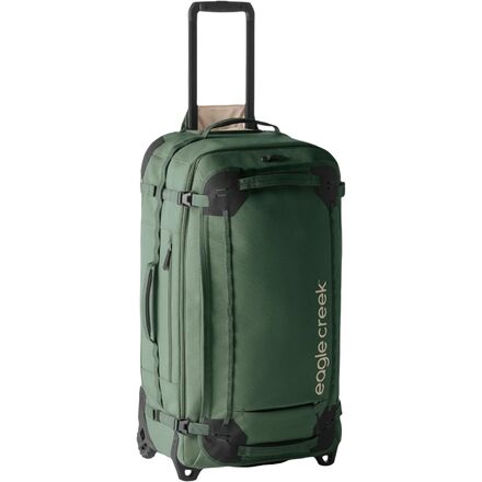Eagle Creek Rolling Bags | Backcountry.com