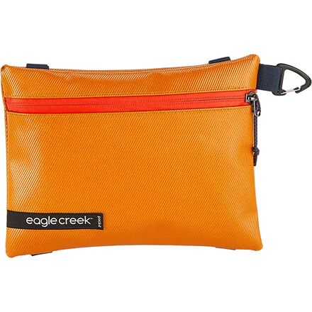 Eagle creek on sale purse