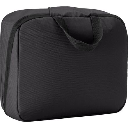 beautiful travel toiletry bags 13 Best Travel Toiletry Bags for Women, Tested & Reviewed for 2024