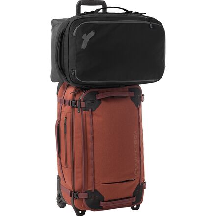 Eagle Creek Tour 40L Travel Pack - Travel