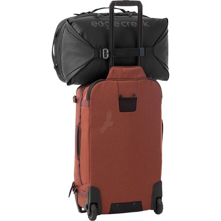 fabric upholstry mini backpack Upholstery Backpack