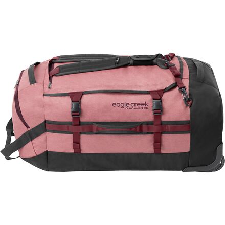 Eagle Creek Cargo Duffle Large レッド　バッグ 220383_CHRG_4.jpg?sw=800&sh=800