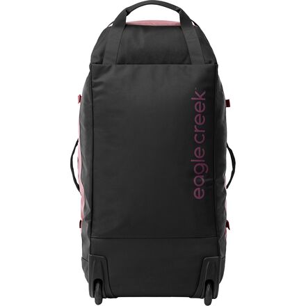Eagle Creek Cargo Hauler 130L Wheeled Duffel Bag Travel