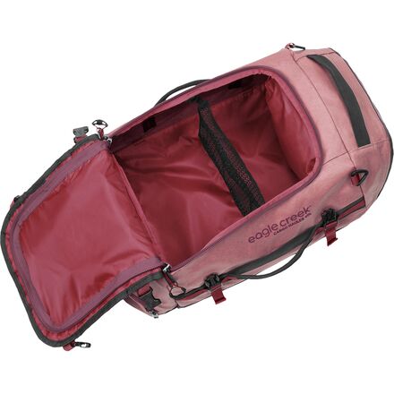 Eagle Creek Cargo Hauler 40L Duffel Bag - Accessories