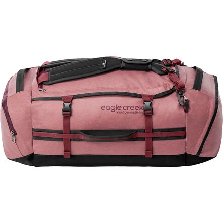 Eagle Creek Cargo Hauler 60L Duffel Bag - Accessories display picture 2