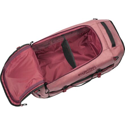 Eagle Creek Cargo Hauler 60L Duffel Bag - Accessories