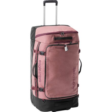 sur ron electric bicycle SurRon Light Bee X – XMOTOR USA main image 1