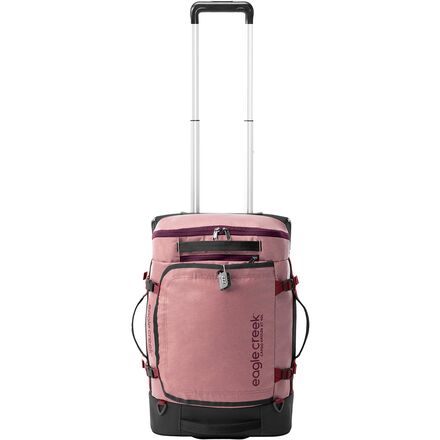 Eagle Creek Cargo Hauler XT Wheeled Duffel International