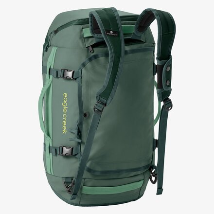 Eagle Creek Cargo Hauler 40L Duffel Bag - Accessories