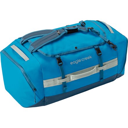 patagonia backpack 20l Women's Atom Tote Pack – Sports Basement which means the people Backpack Mira Ag 26 flatground Hue:Red