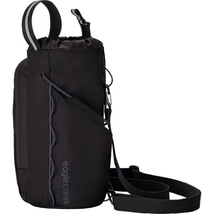 Waist & Sling Packs | Backcountry.com