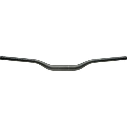 Easton Haven 35 Riser Handlebar - Bike