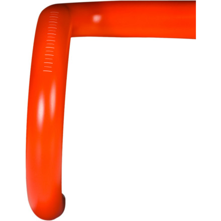 Easton EC90 SLX3 Handlebar - Bike