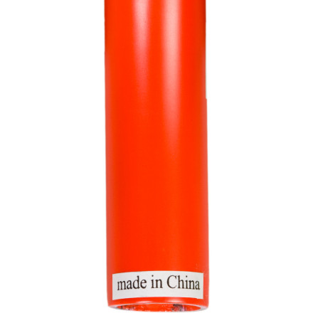 Easton EC90 SLX3 Handlebar - Bike