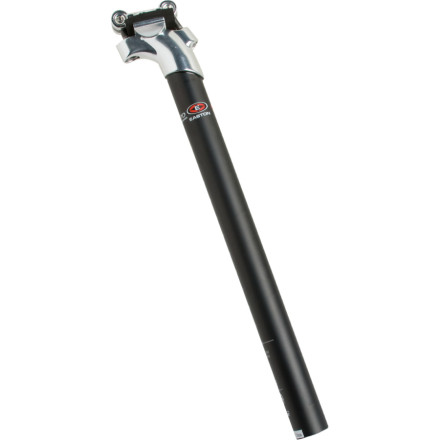 EASTON EC70 シートポスト 350mm*27.2 個人用不用品処分 オンラインストア