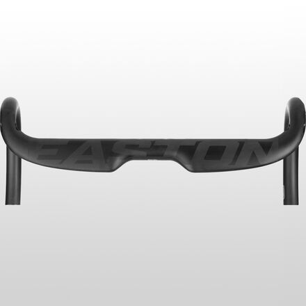 Easton EC70 Aero Handlebar - Bike