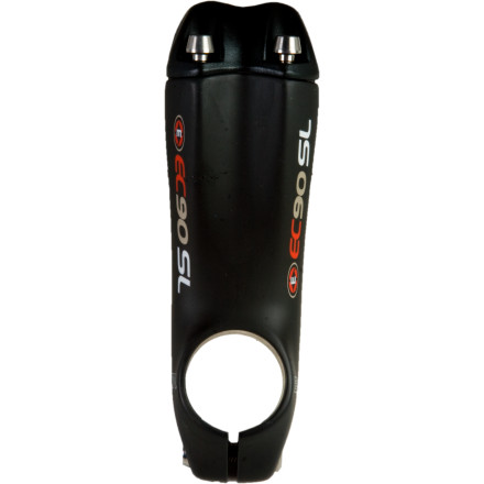 Easton EC90 SL Stem - Bike