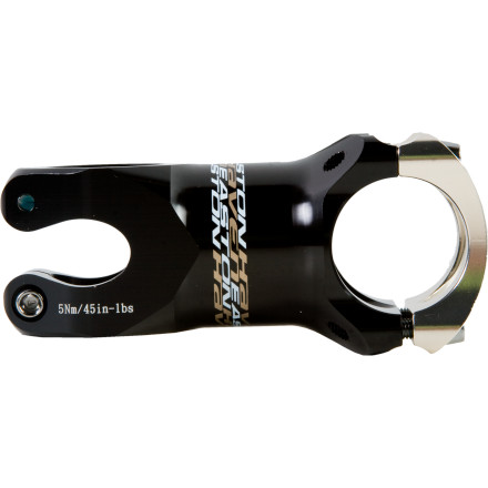 Easton Haven Stem - Bike