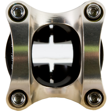 Easton Haven Stem - Bike