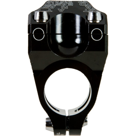 Easton Havoc Stem - Bike