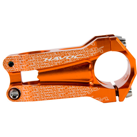 Easton Havoc Stem - Bike